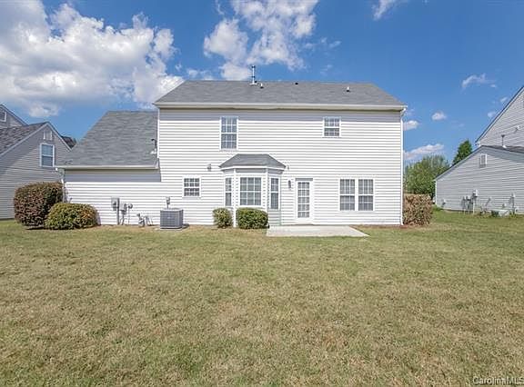 2nd image of 11256 Walland Ln