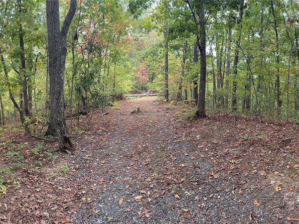 0 Laurel Branch Rd, Bryson City, NC 28713