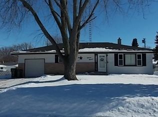 1111 Erick St, Fort Atkinson, WI 53538