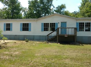 865 Empire Rd, Sumiton, AL 35148