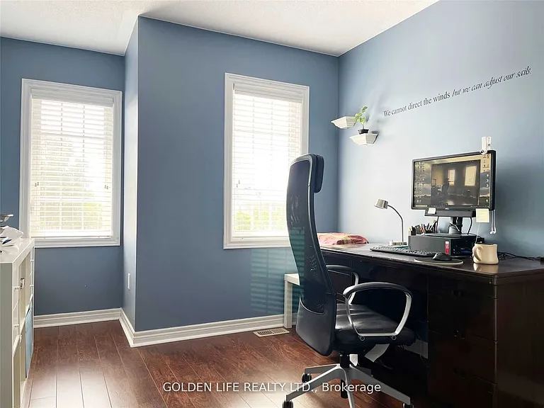 187 Riverwalk Dr — Photo 12