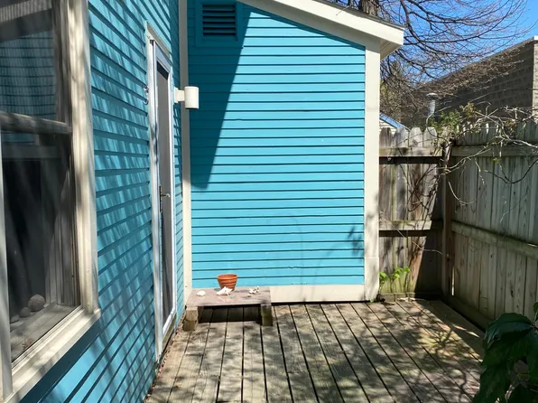 64A Lakeview Ter, Burlington, VT 05401