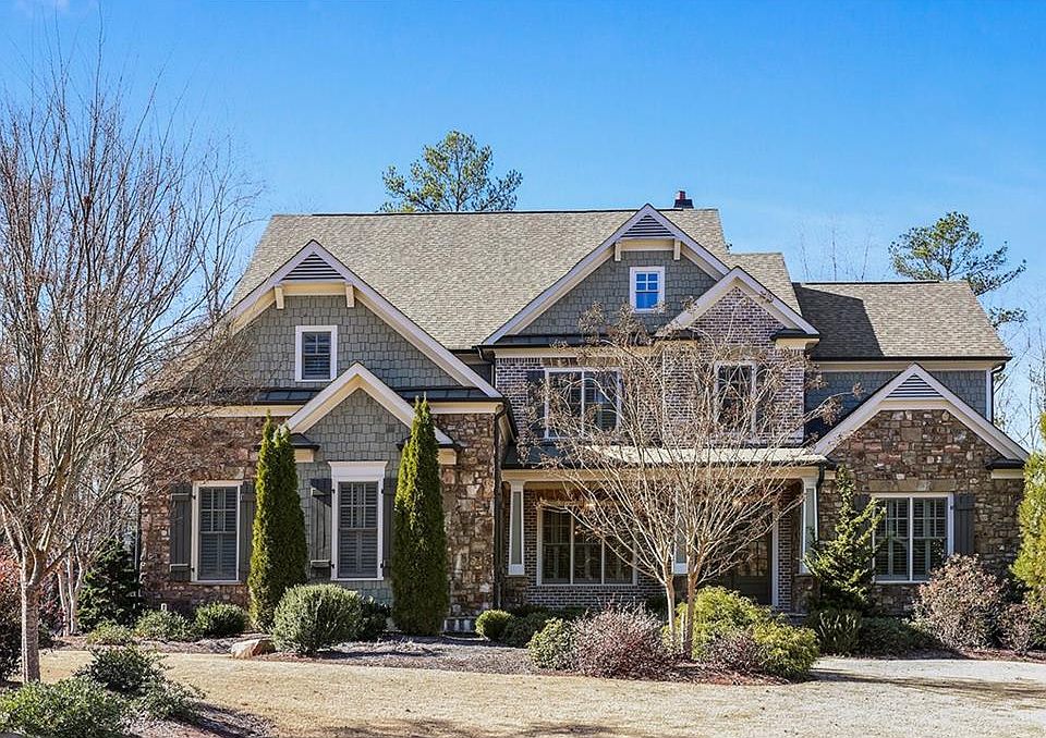 1st image of 4041 Idlewilde Meadows Dr NE