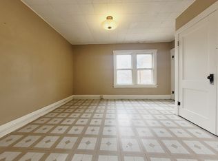1109 N Wheeler Ave #4, Grand Island, NE 68801