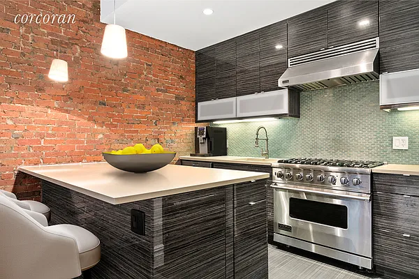 Rented by Corcoran | media 24