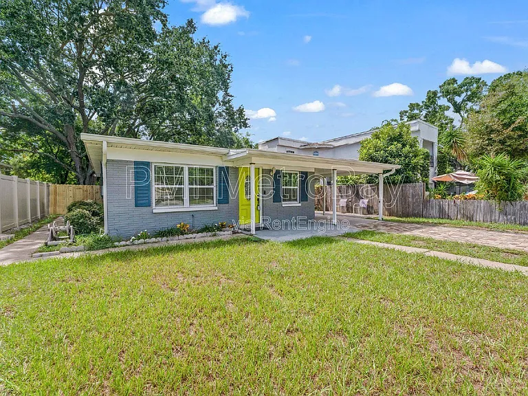 4312 W Nassau St — Photo 14