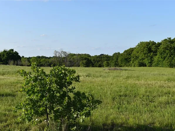 White Oak Rdg, Arcadia, OK 73007