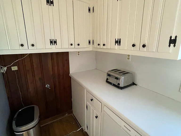 2220 Old Atlanta Rd — Photo 16