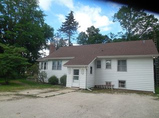 8849 Kennedy Rd, Yorkville, IL 60560