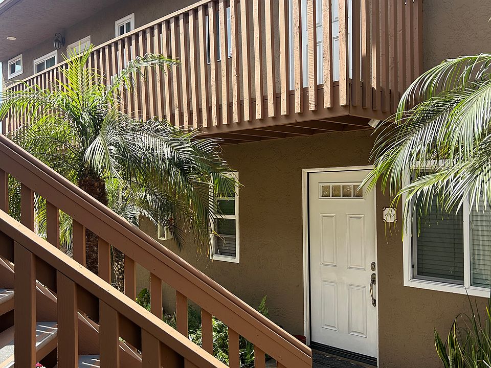 1st image of 1205 Donax Ave #1205