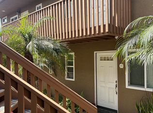 1205 Donax Ave #1205, Imperial Beach, CA 91932