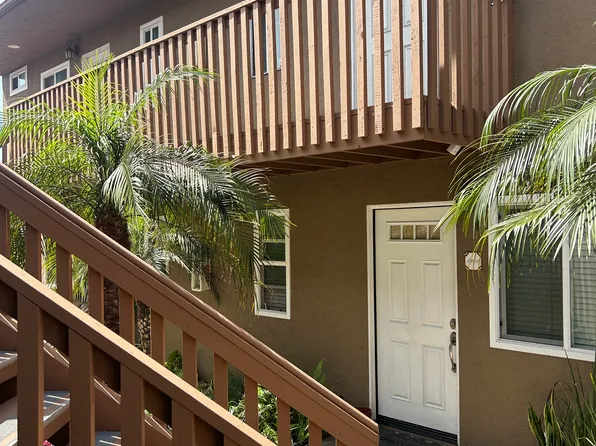 1205 Donax Ave #1205, Imperial Beach, CA 91932