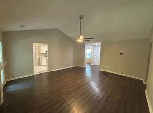 44 Cutler Dr, Savannah, GA 31419