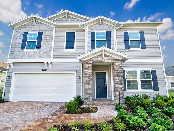 2nd image of 226 Field Flower Way St