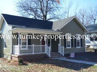 7 E Shawnee St, Paola, KS 66071