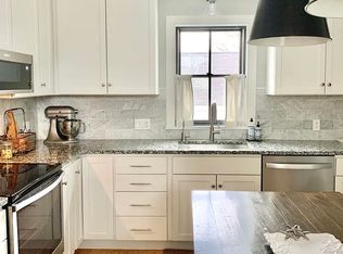 249 Concord St W, Portland, ME 04103