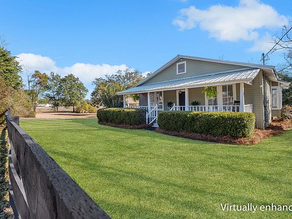 3rd image of 2776 Salem Rd