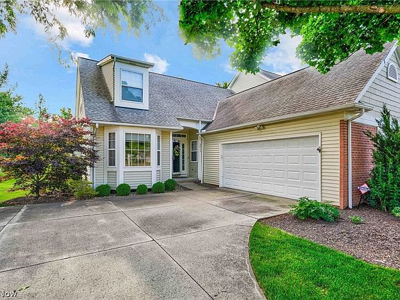 3rd image of 2611 Piedmont Ct #44