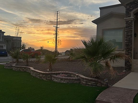 5th image of 401 Prime Desert Dr