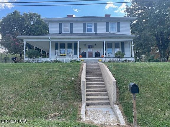 2nd image of 1886 Doctor Thomas Walker Rd