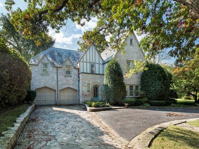 177 S Deere Park Dr, Highland Park, IL, 60035