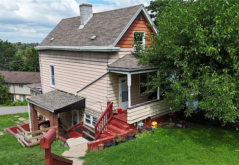 1st image of 366 Lecanto Ave