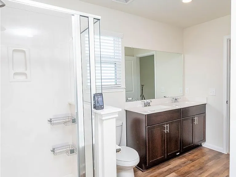 11723 Armadale Dr — Photo 24