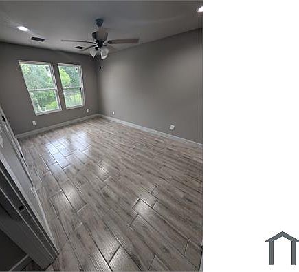 1st image of 2715 Nora St