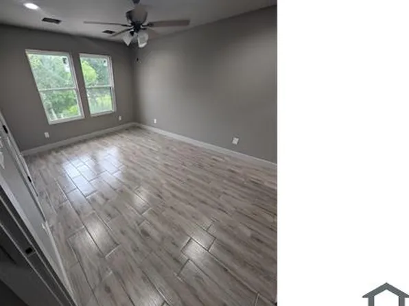 2715 Nora St, Beaumont, TX 77705
