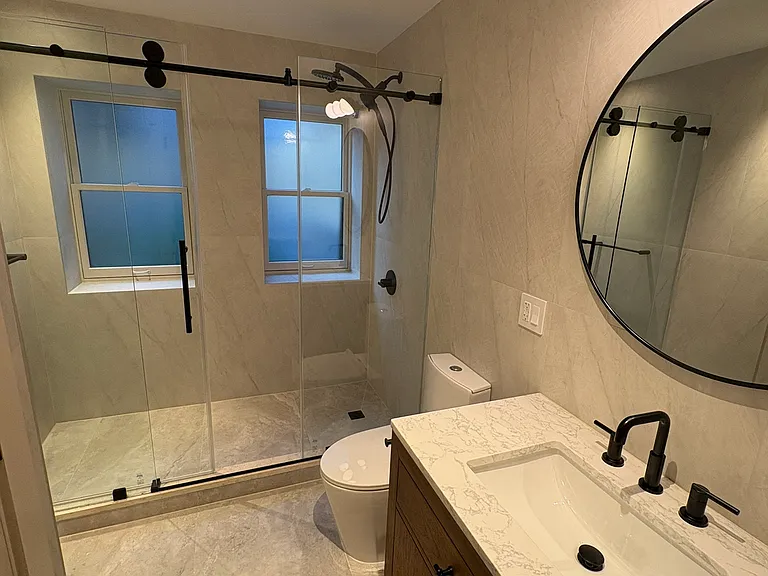 151 Hancock St #1 — Photo 4