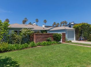 8320 Paseo Del Ocaso, La Jolla, CA 92037