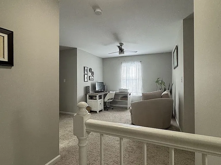 401 Heritage Commons Cir — Photo 22