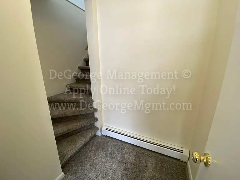409 Madison St — Photo 15