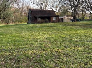 8459 River Rd, Hebron, KY 41048