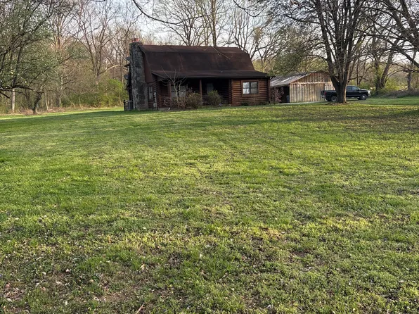 8459 River Rd, Hebron, KY 41048