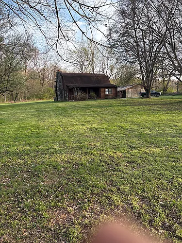 8459 River Rd Photo 1