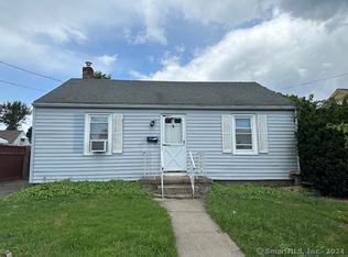 670 Queen St, Bridgeport, CT 06606