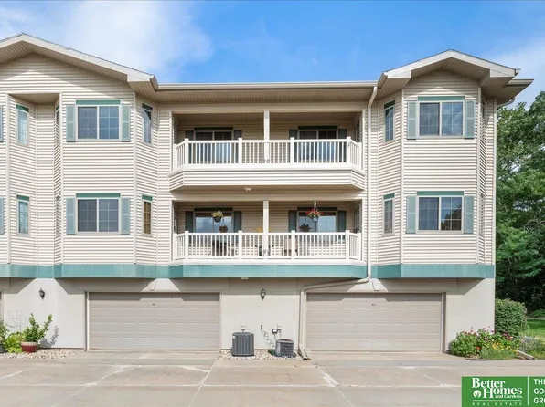 7005 S 74th St Unit 301, La Vista, NE 68128