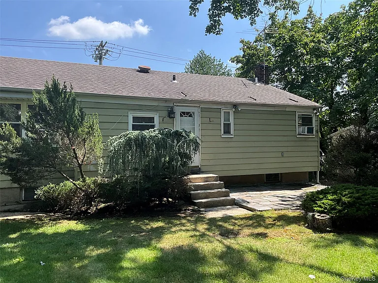 195 Central Park Rd — Photo 21