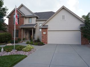 17020 Decatur St, Omaha, NE 68118