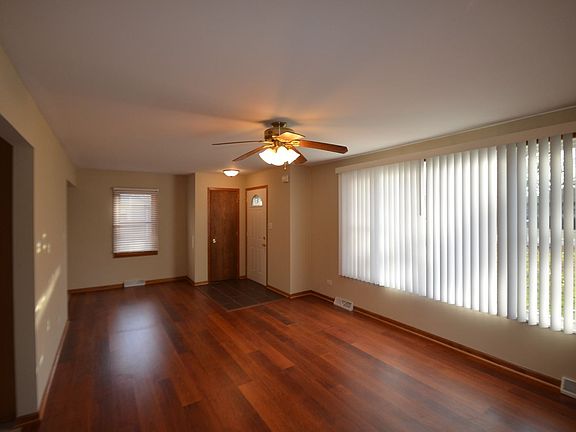 2nd image of 16025 Lockwood Ave