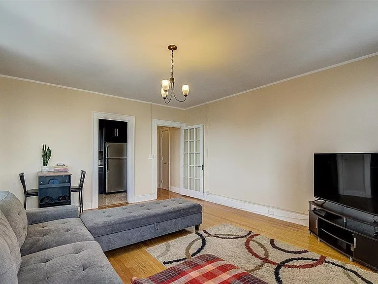 2600 Kennedy Blvd #8L — Photo 5