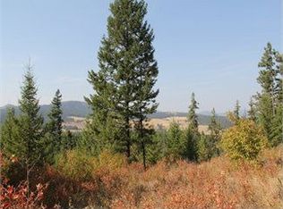 5457H W Tarbert Rd, Deer Park, WA 99006