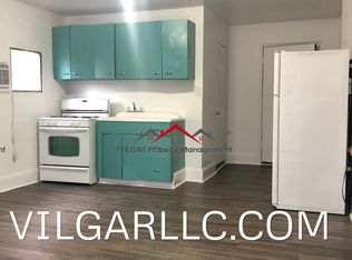 50 Webb St #B4, Hammond, IN 46320