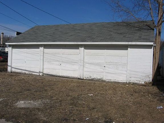 4th image of 4016 Minnehaha Ave