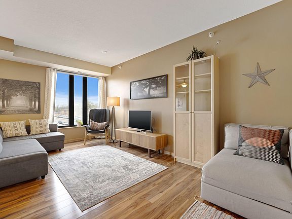 5th image of 7600 Lyndale Ave S APT 306