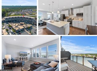 46402 Rilassare Ter, Sterling, VA 20164