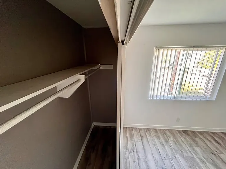 3814 Polaris Dr — Photo 2
