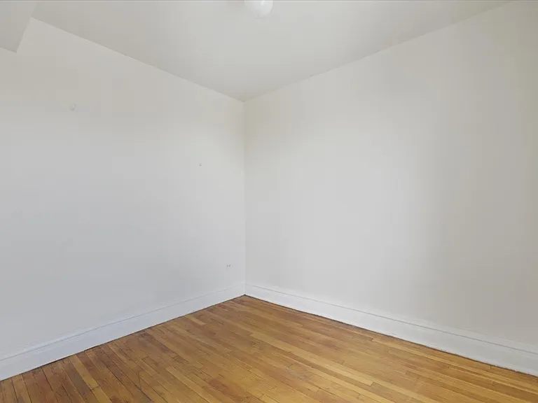 3133 W Augusta Blvd #3E — Photo 10