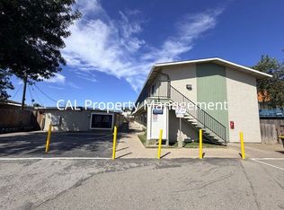1059 N Sanborn Rd #3, Salinas, CA 93905